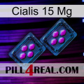 Cialis 15 Mg 03